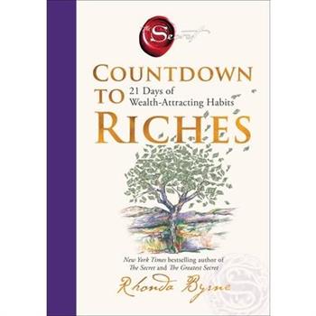 Countdown to Riches