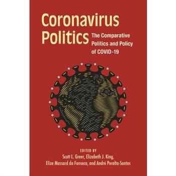 Coronavirus Politics