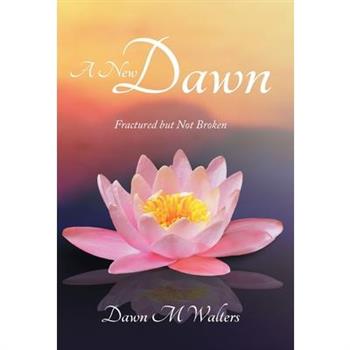 A New Dawn