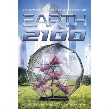 Earth 2100
