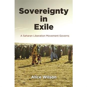 Sovereignty in Exile