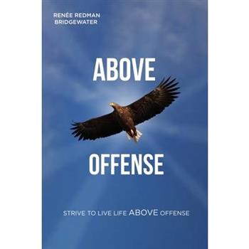 Above Offense