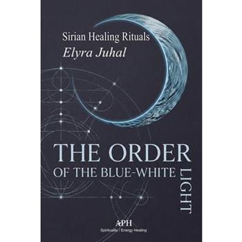 The Order of the Blue-White Light