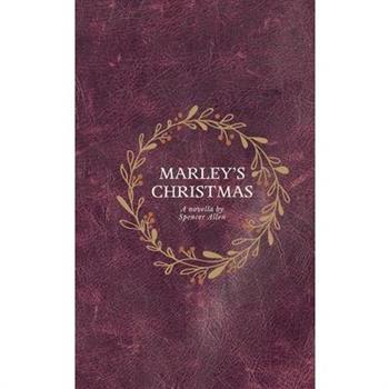 Marley's Christmas