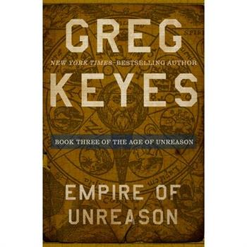 Empire of Unreason
