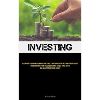 Investing