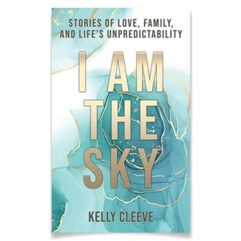 I Am the Sky