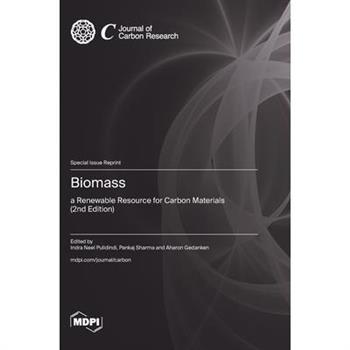 Biomass