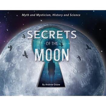 Secrets of the Moon