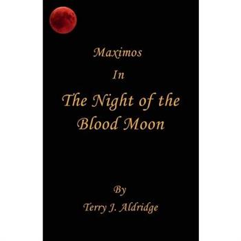 The Night of the Blood Moon