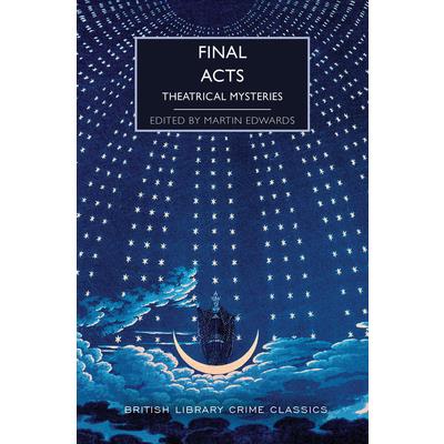 Final Acts