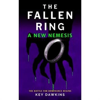 The Fallen Ring 2 a New Nemesis