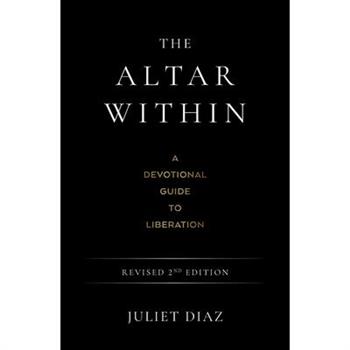 The Altar Within