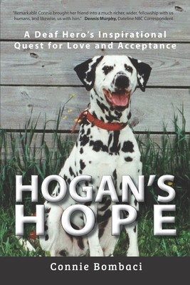 Hogan’s Hope