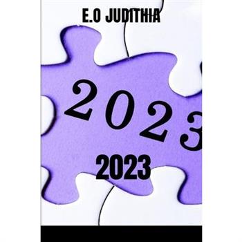 2023