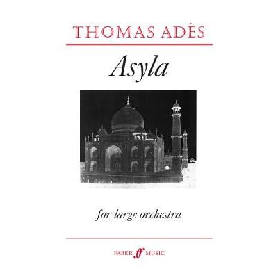 Asyla Asyla