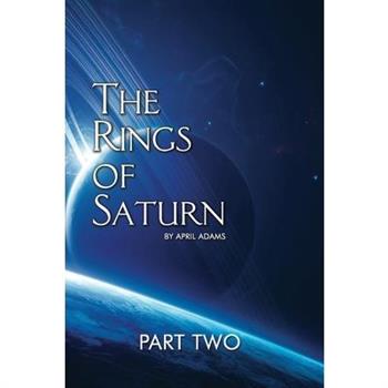 The Rings of Saturn Part Two