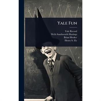 Yale Fun