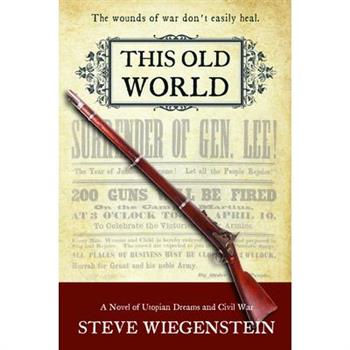 This Old World