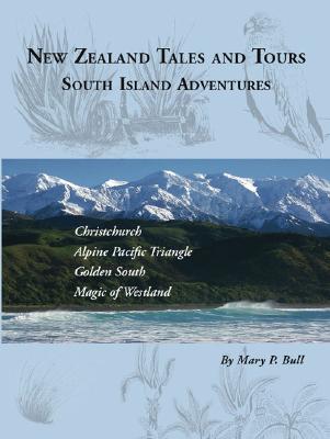 New Zealand Tales and Tours