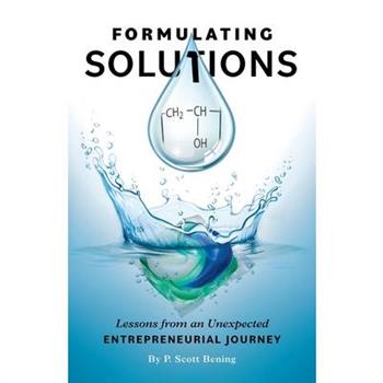 Formulating Solutions