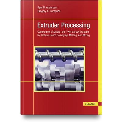 Extruder Processing