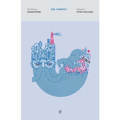 The Tempest