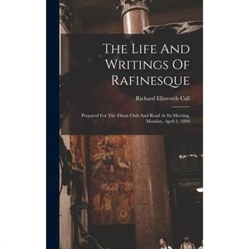 Electronic Health Records + Myhealthprofessionalskit Access Card