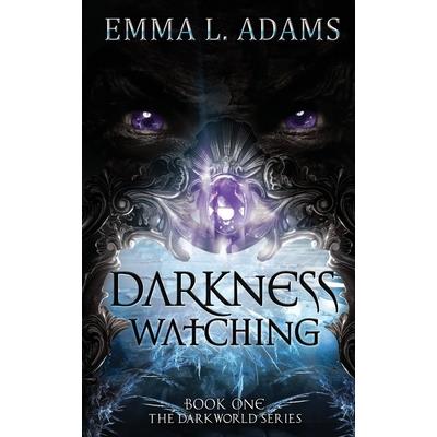 Darkness Watching