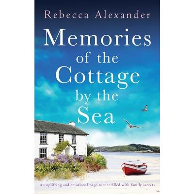 Memories of the Cottage by the Sea