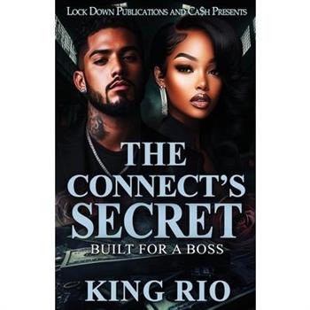 The Connect's Secret