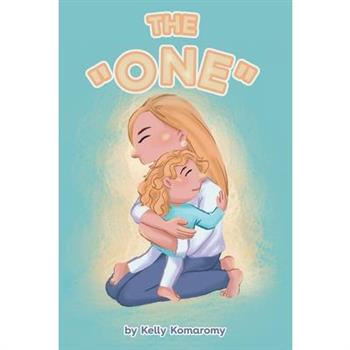 The "One"