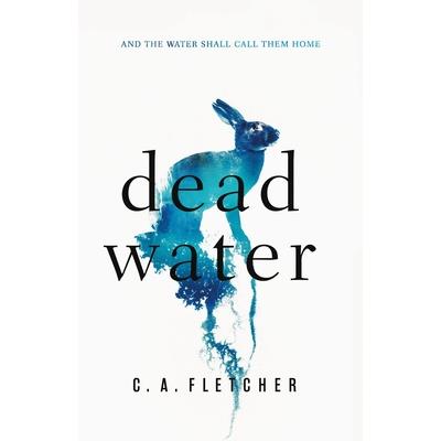 Dead Water