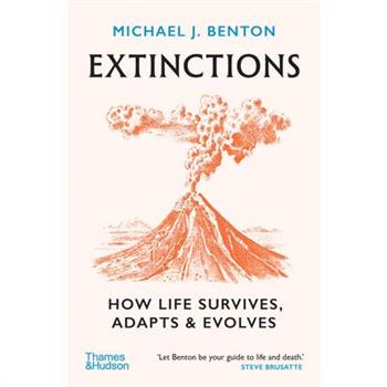 Extinctions