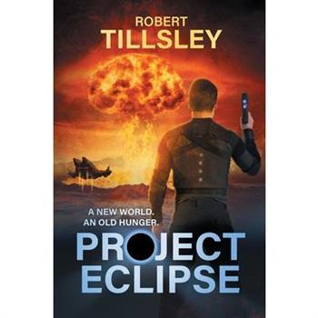 Project Eclipse