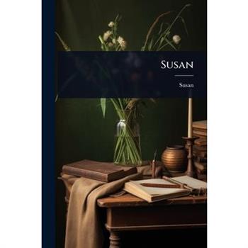 Susan
