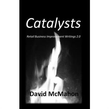Catalysts