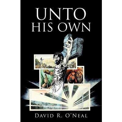 Unto His Own