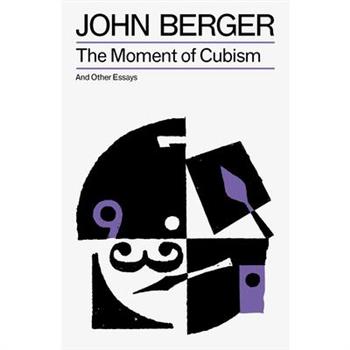 The Moment of Cubism