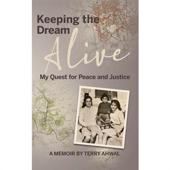 Keeping the Dream Alive