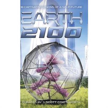 Earth 2100