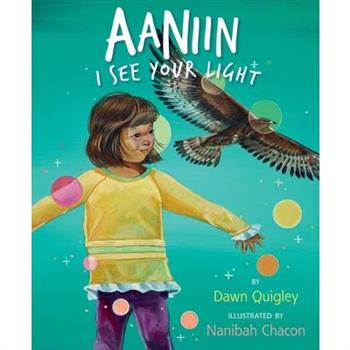Aaniin