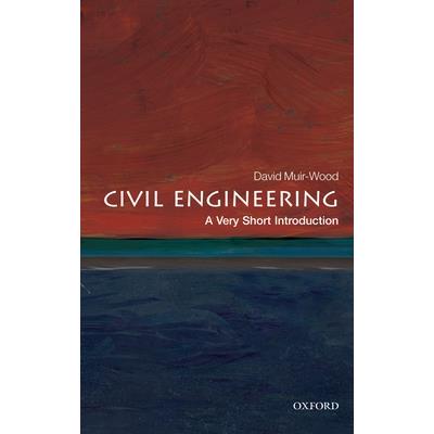 Civil Engineering