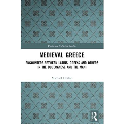 Medieval Greece