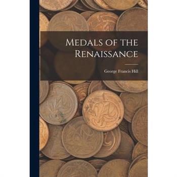 Medals of the Renaissance
