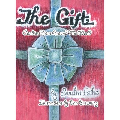 The Gift