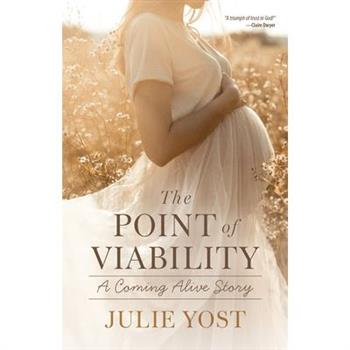 The Point of Viability