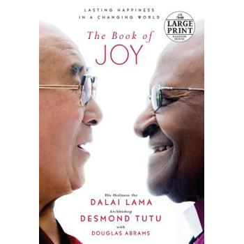 The Book of Joy