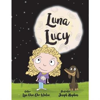 Luna Lucy