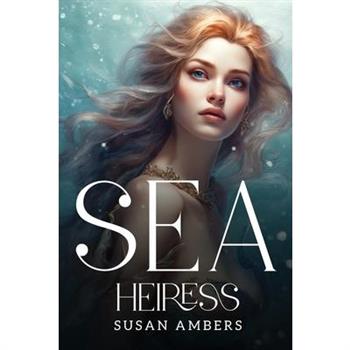 Sea Heiress